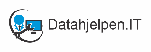 Datahjelpen.IT