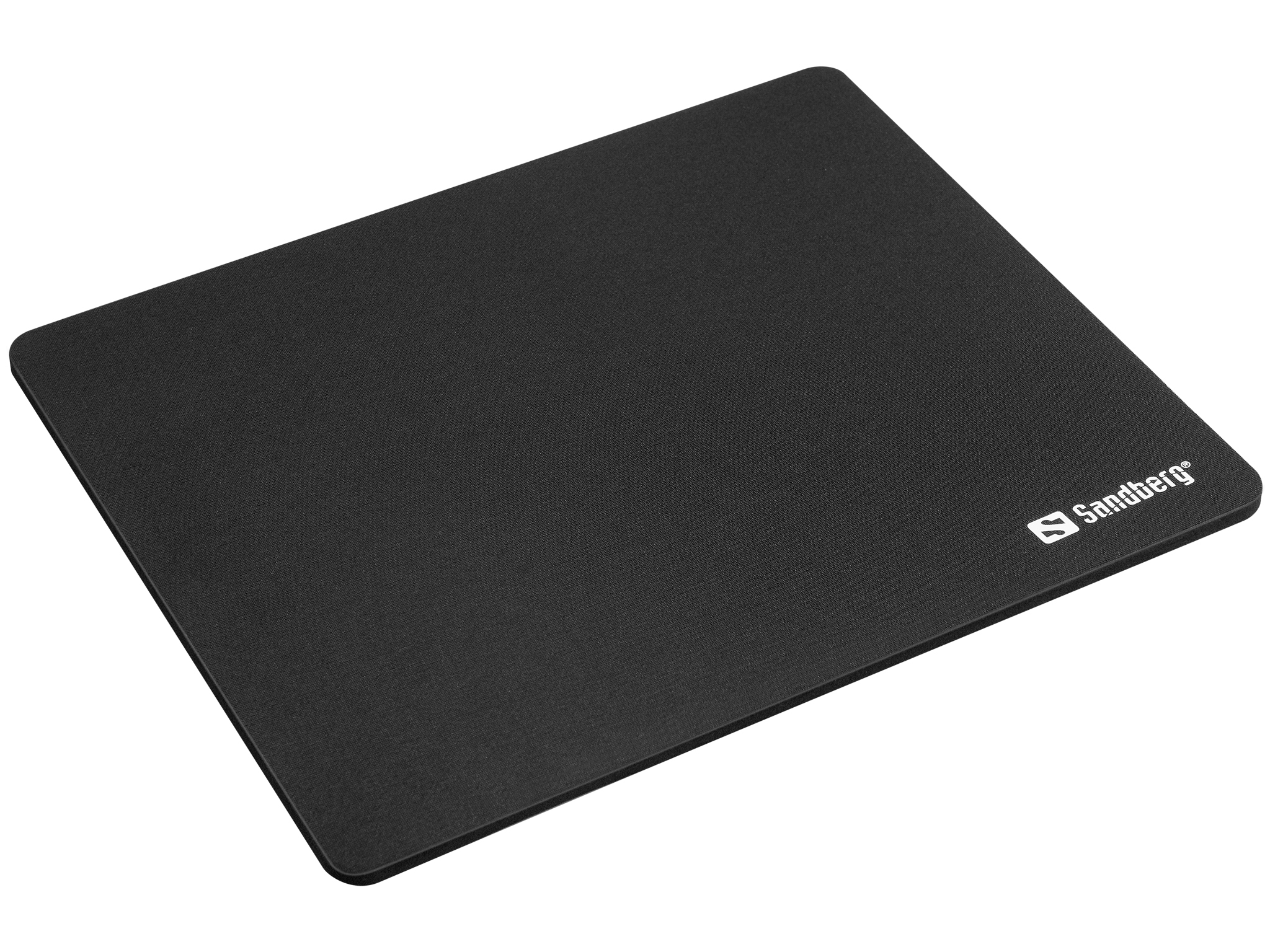 Sandberg 520-05 Mousepad Black