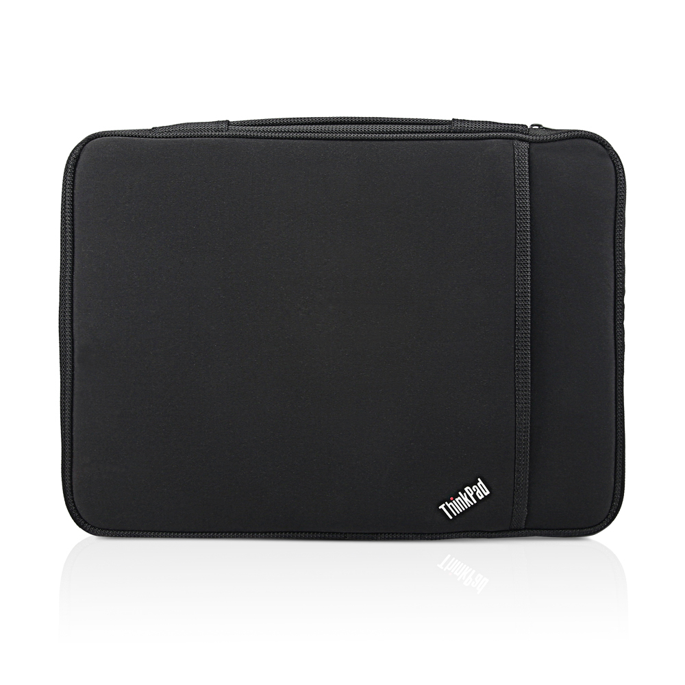 Lenovo ThinkPad 14inch Sleeve