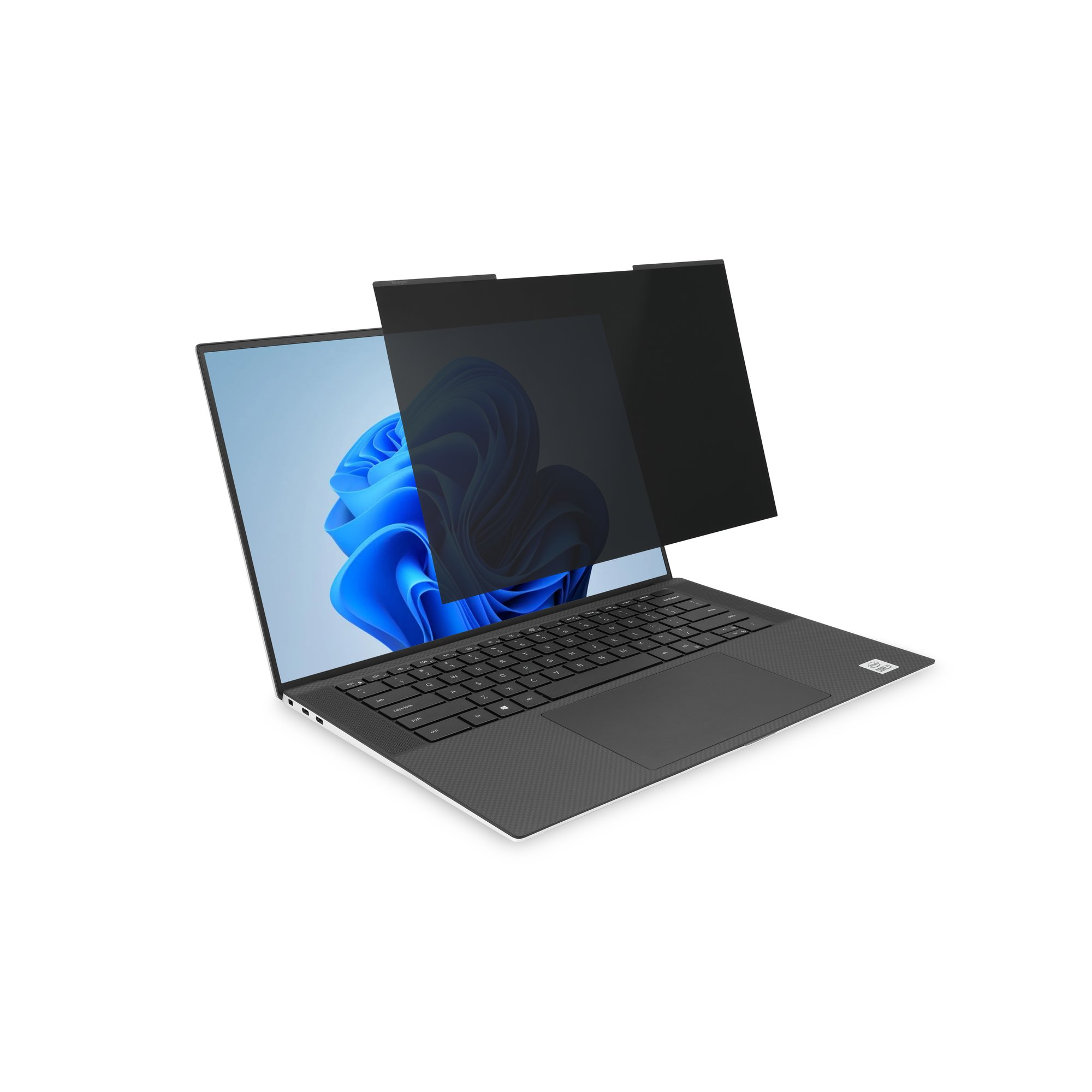Kensington MagPro magnetisk personvernfilter – 14″ 16:10