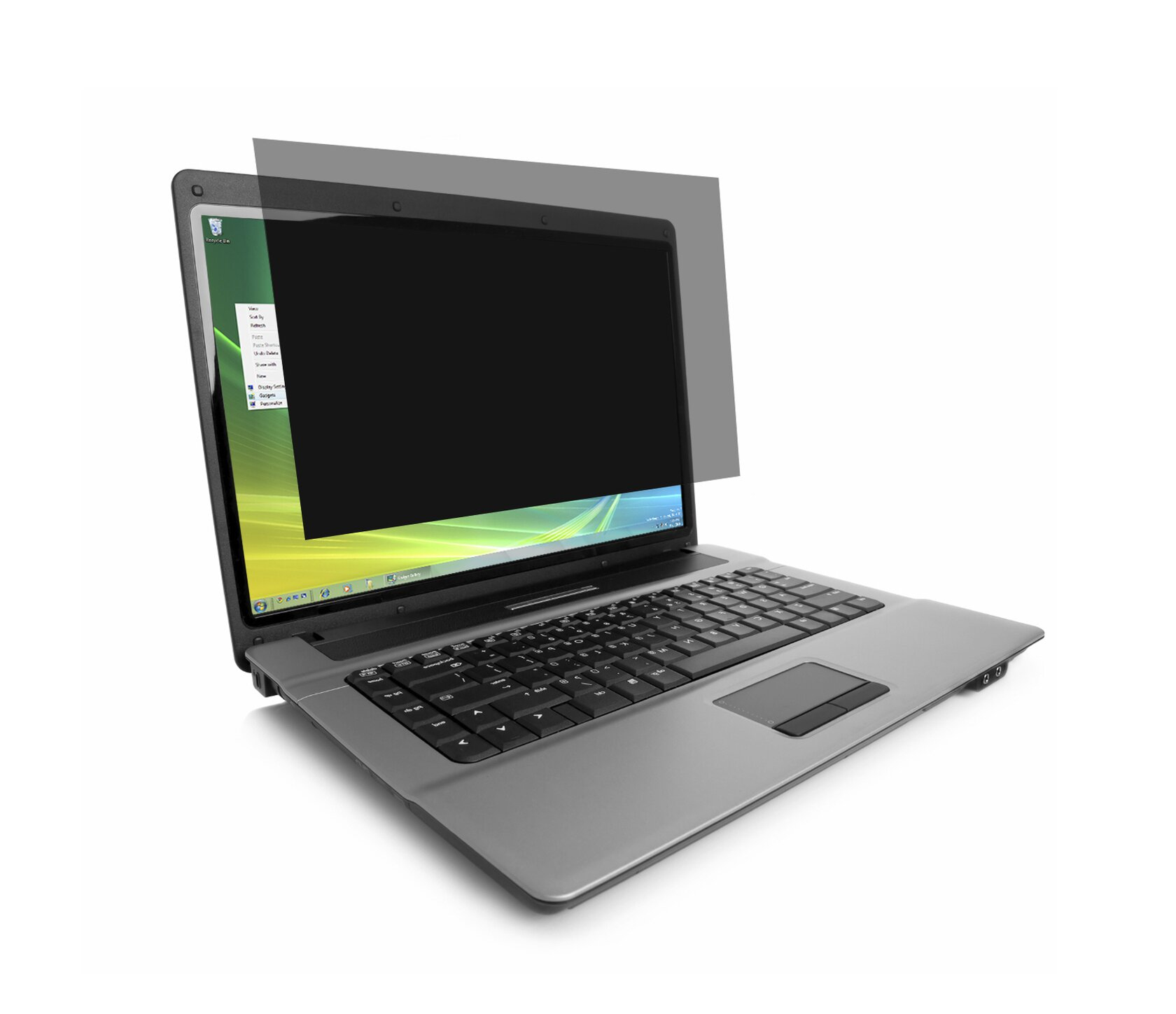 Lenovo personvernfilter – 14″ 16:10