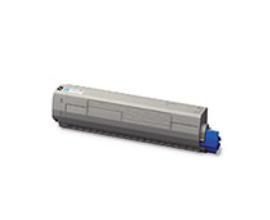 OKI MC853/873/883 Magenta toner 7.3K