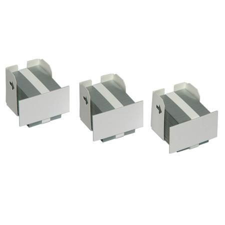 OKI Stiftekassett 45513301 (etterbehandler MC853/MC873/MC883)