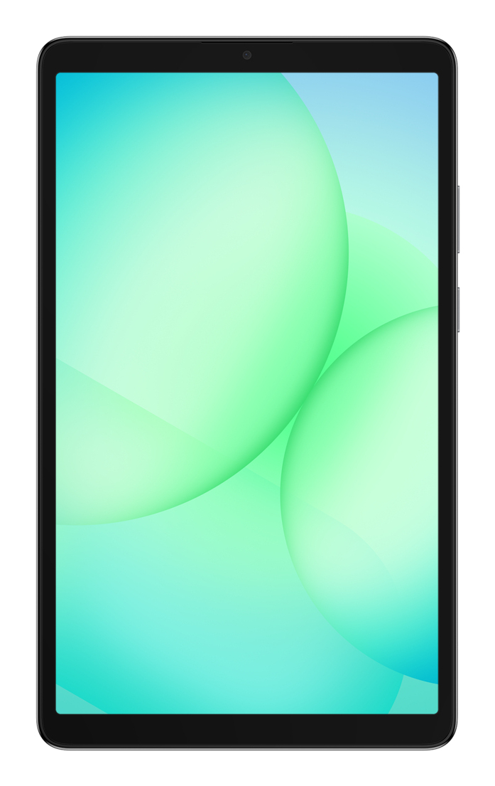 Samsung Galaxy Tab SM-X135F 4G LTE-TDD & LTE-FDD 64 GB 22,1 cm (8.7") 4 GB Wi-Fi 5 (802.11ac) Grå