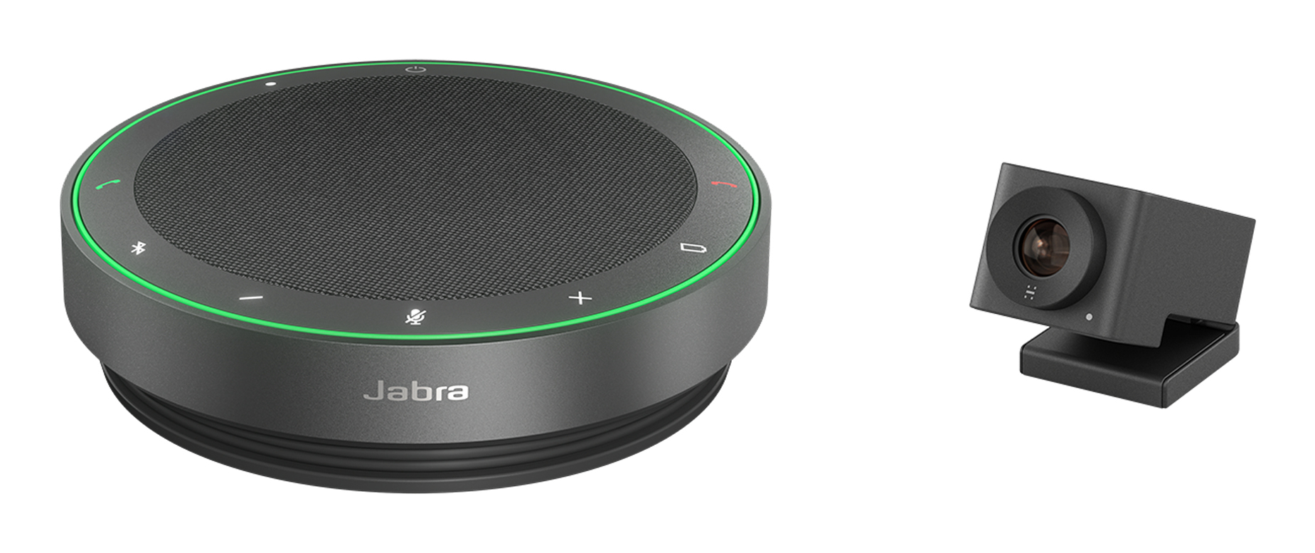 Jabra 9000-100 videokonferansesystem