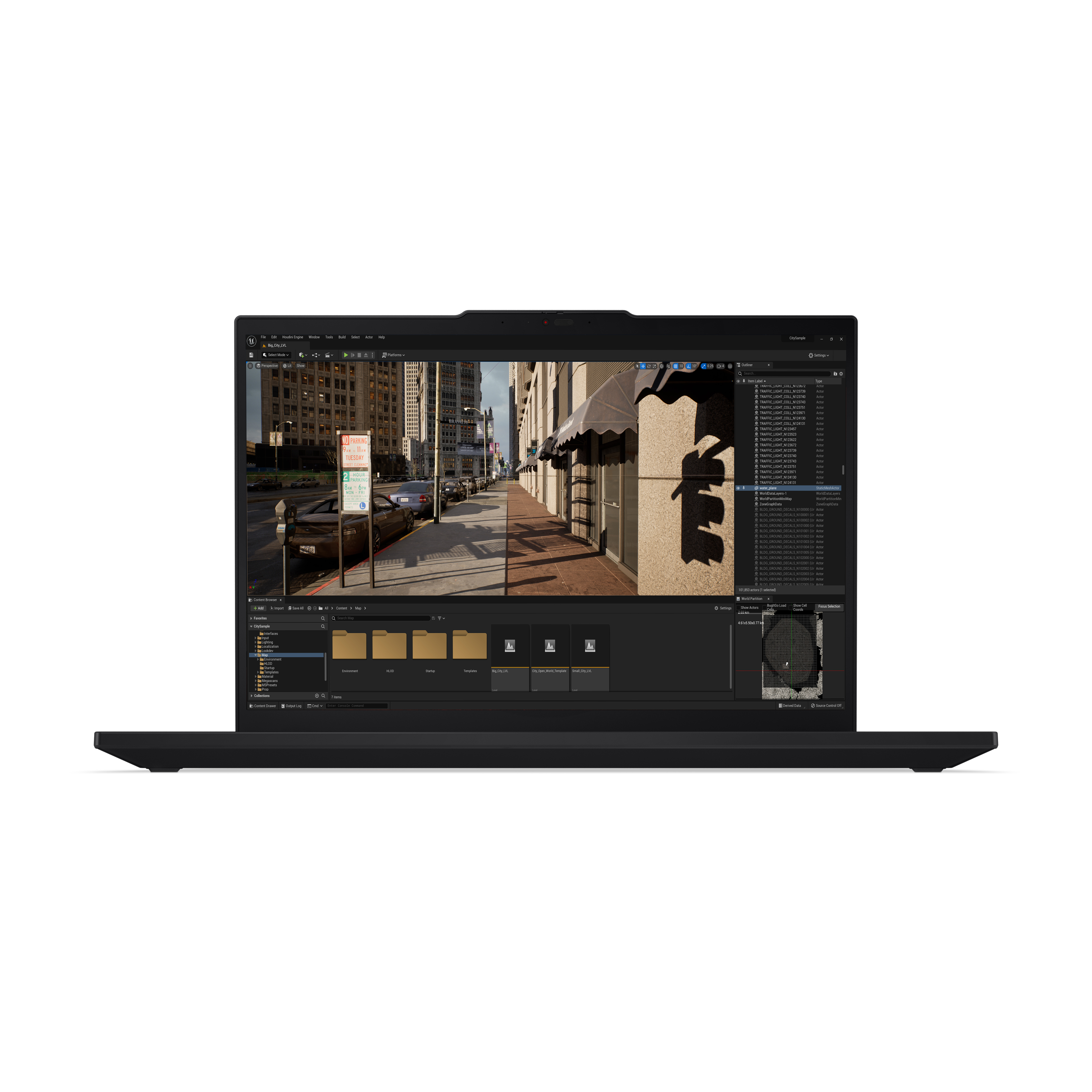 Lenovo ThinkPad P16s Gen 4 (AMD) Copilot+ PC AMD Ryzen AI 9 HX PRO 370 Mobil arbeidsstasjon 40,6 cm (16") WUXGA 64 GB DDR5-SDRAM 1 TB SSD Wi-Fi 7 (802.11be) Windows 11 Pro Svart Nordisk