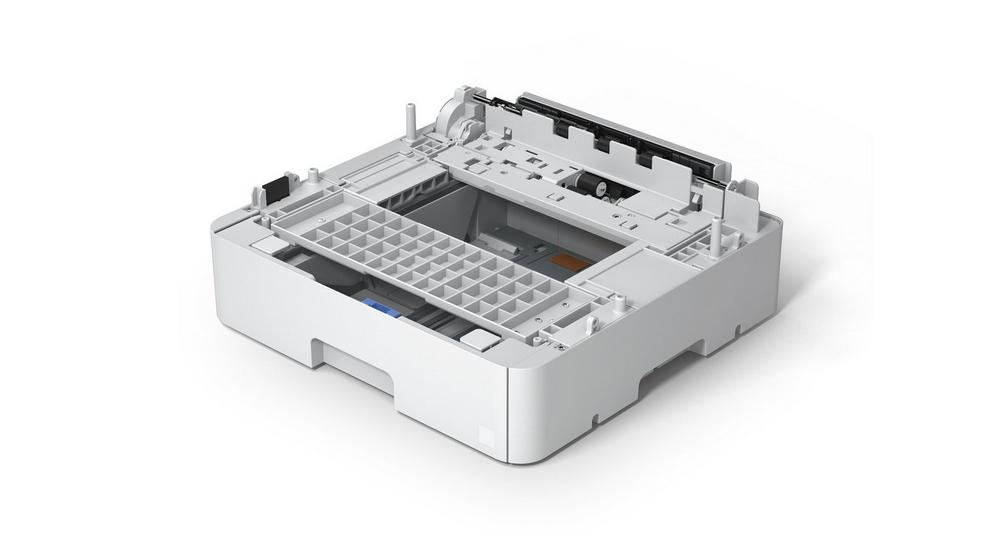 Epson C12C937901 Skriver-/skannerreservedel og tilbehør Brett 1 stykker