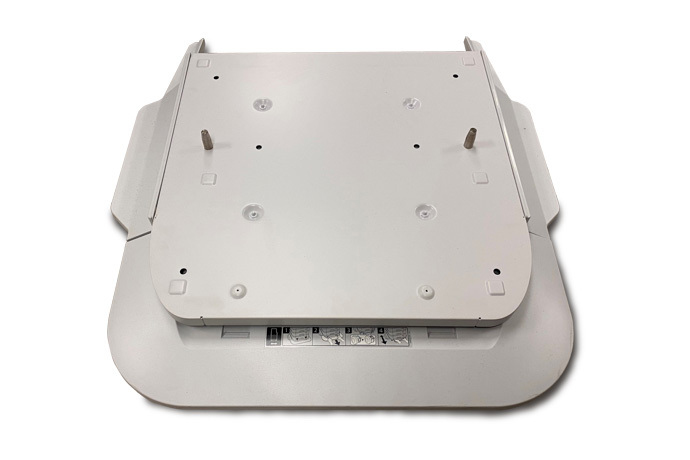 Epson C12C934321 skriverkabinett og stativ Grå