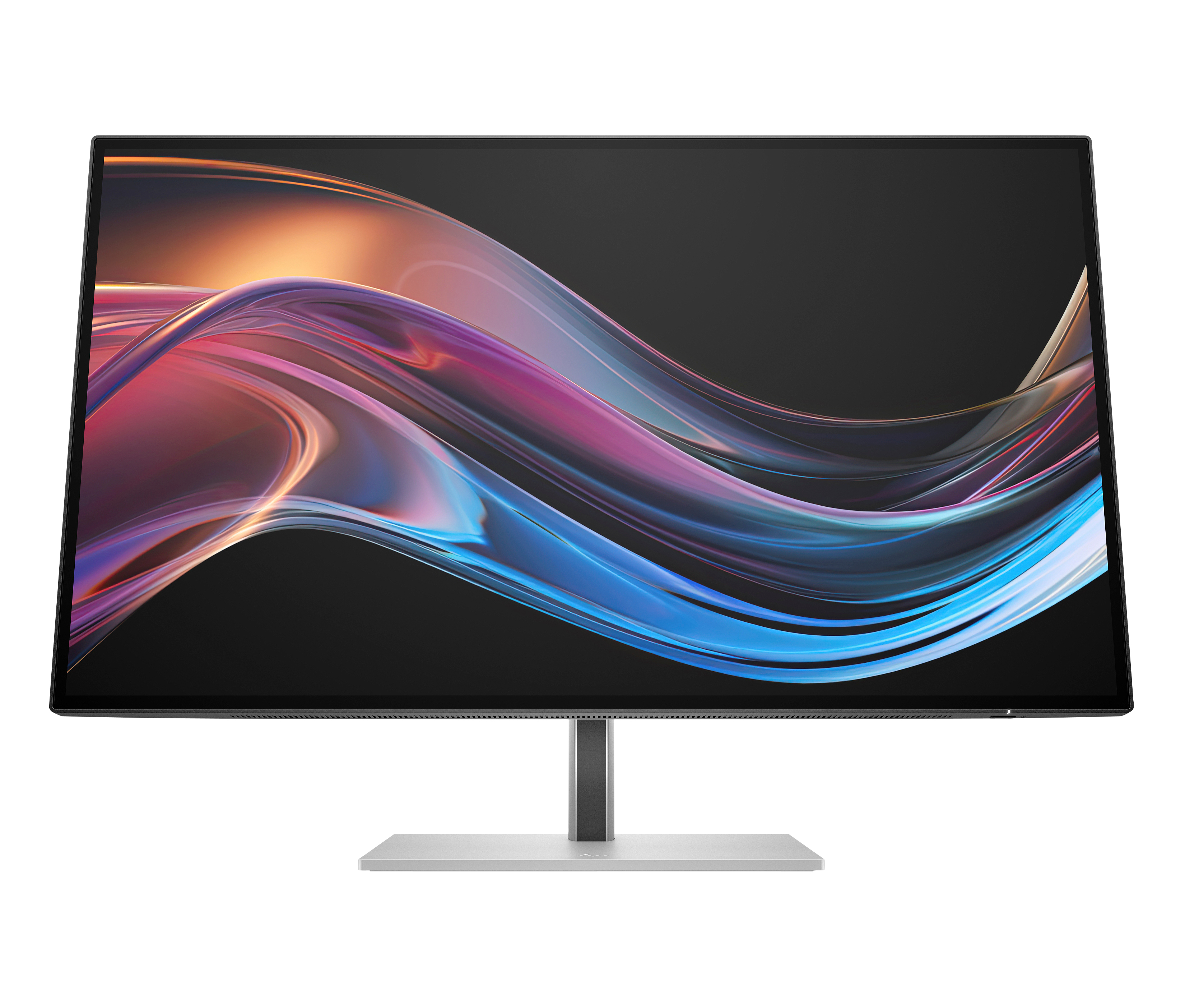 HP Series 7 Pro Serie 7 Pro 27-tommers 4K Thunderbolt 4-skjerm – 727pk uten PVC