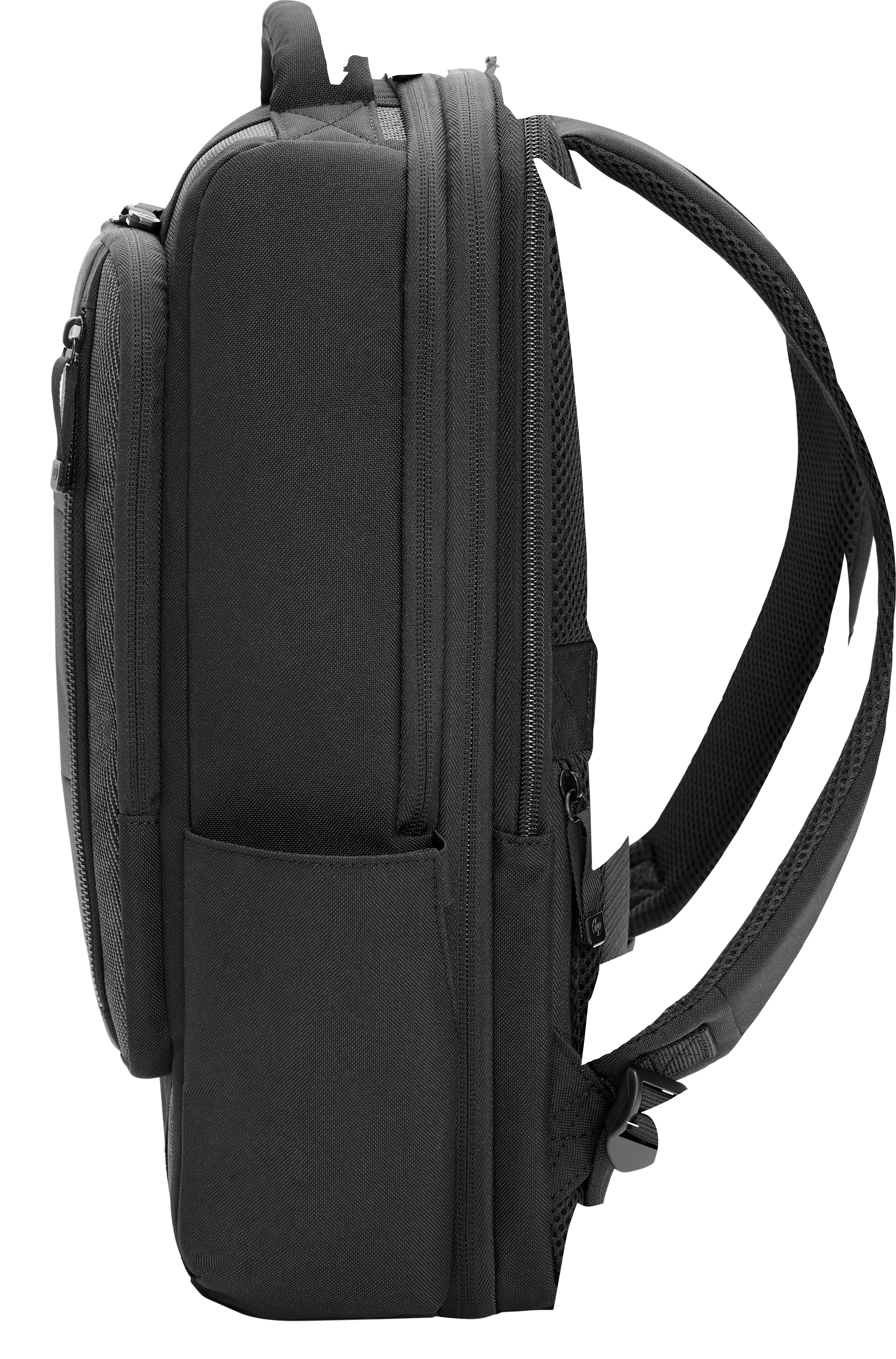 HP Renew Executive 16-tommers ryggsekk for bærbar PC