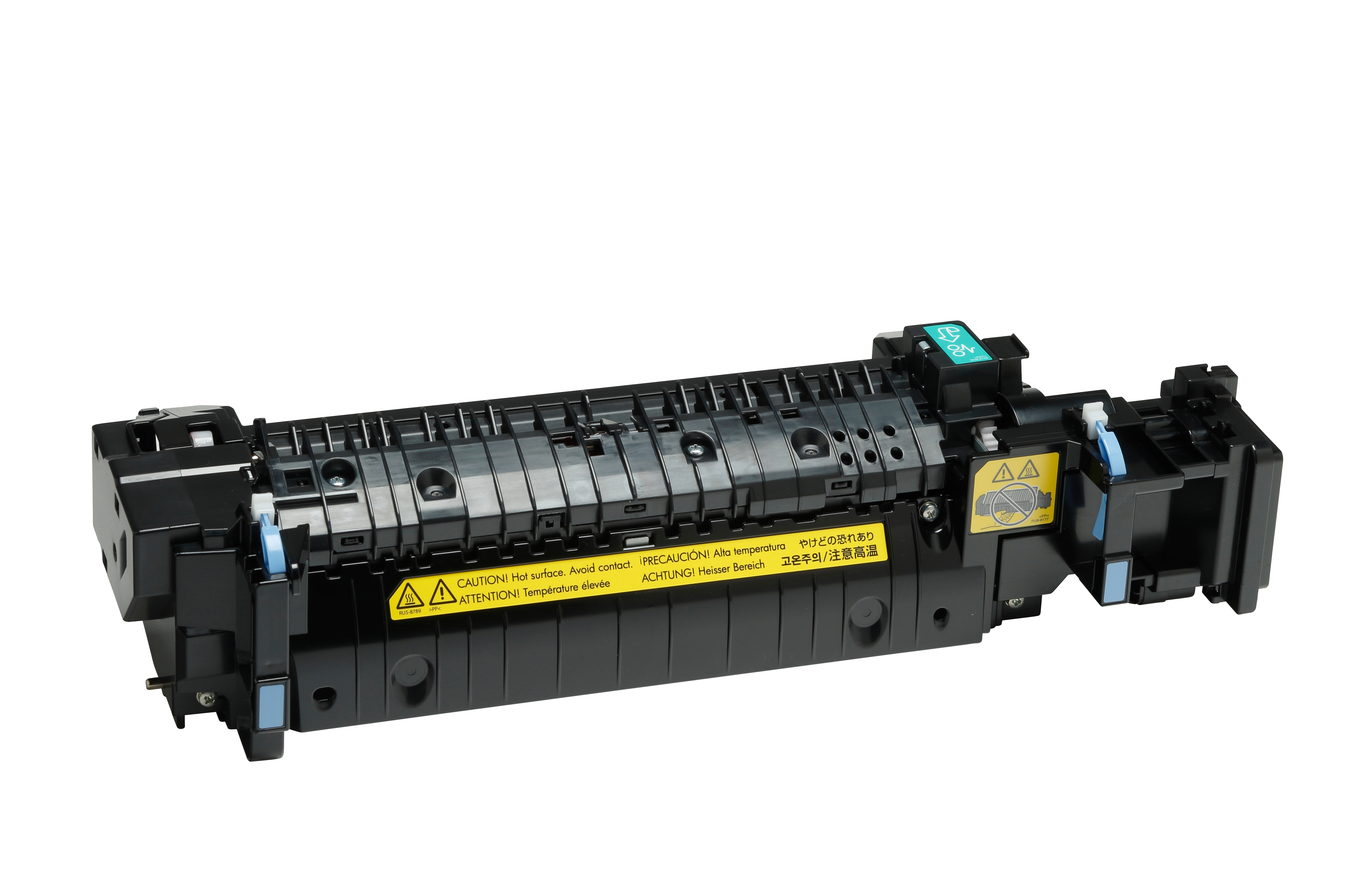 HP LaserJet 220V vedlikeholdssett