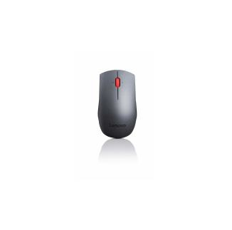 Lenovo 4X30H56886 datamus Kontor Ambidekstriøs RF kabel-fri Laser 1600 DPI