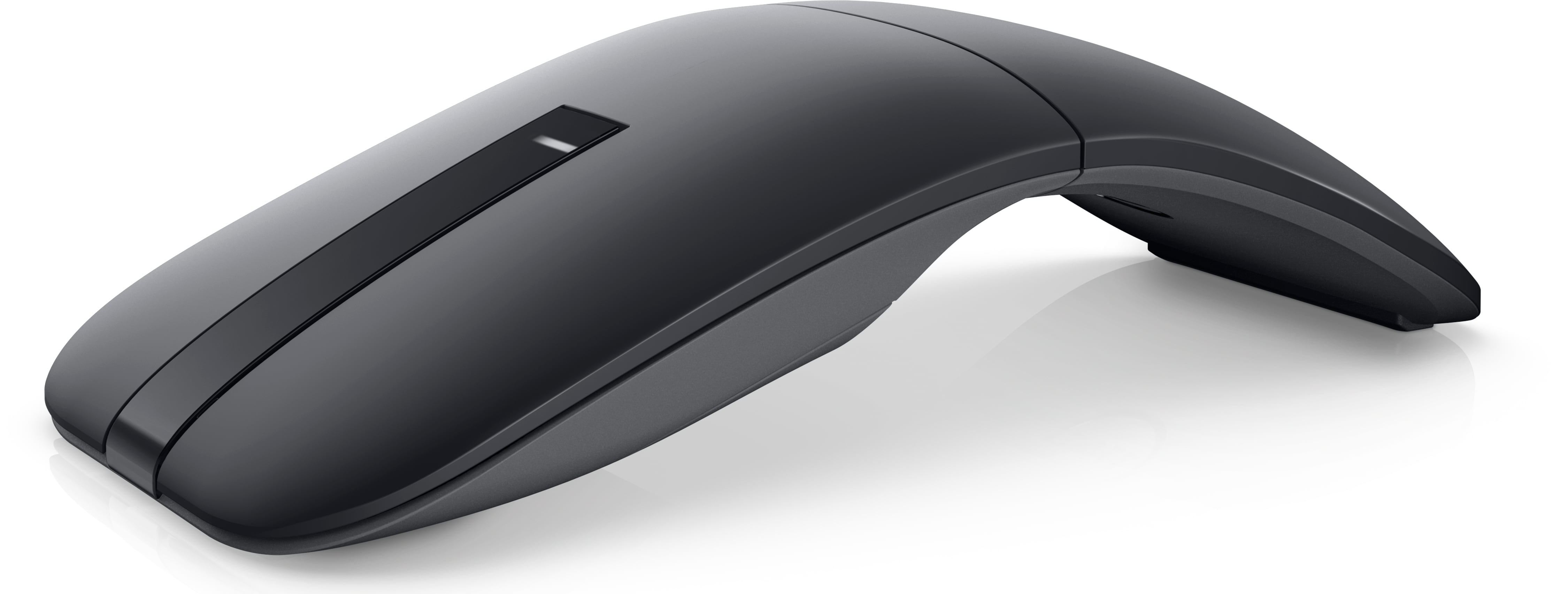 DELL MS700 datamus Reise Ambidekstriøs Bluetooth Optisk 4000 DPI