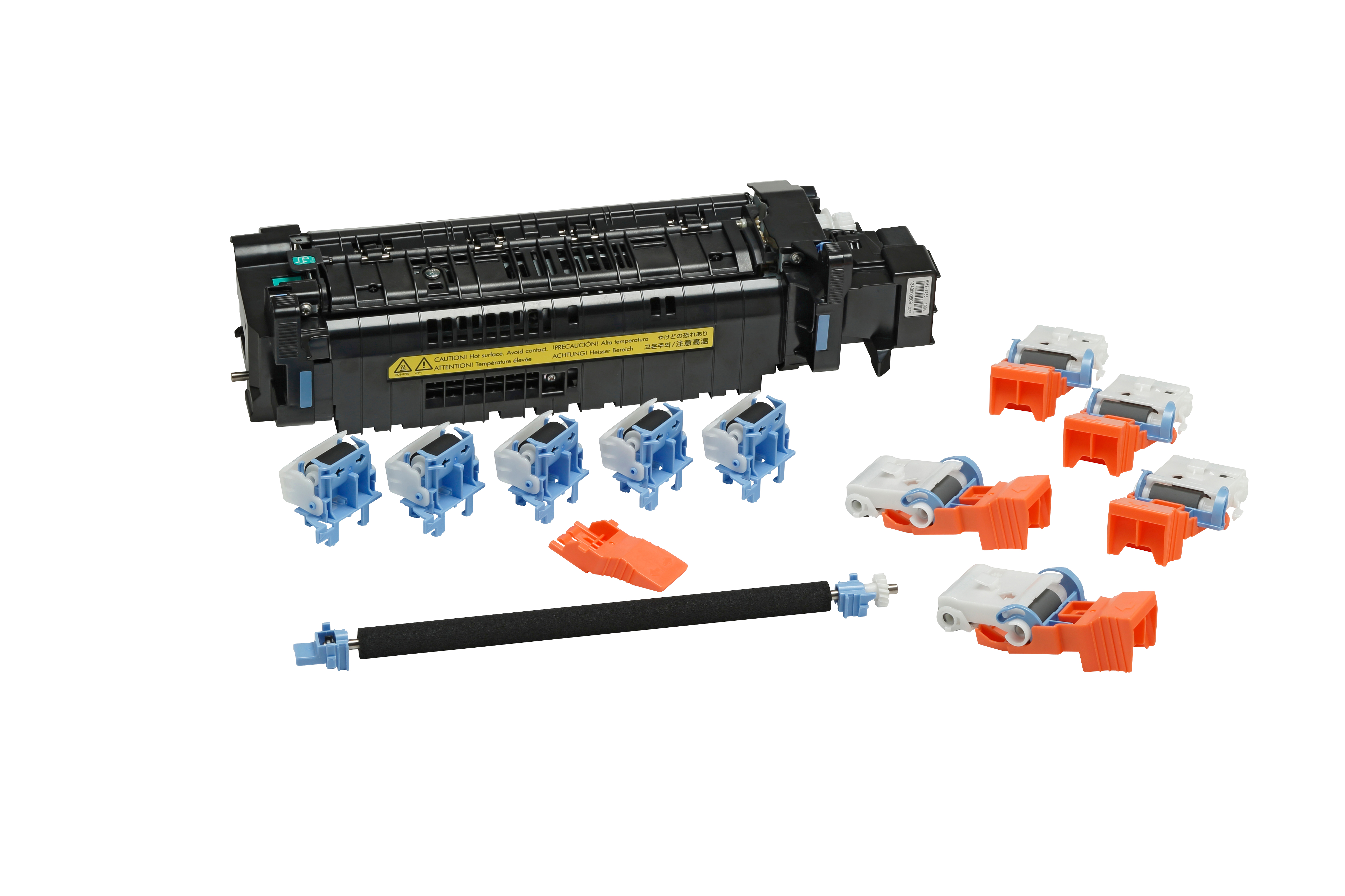 HP LaserJet 110V vedlikeholdssett