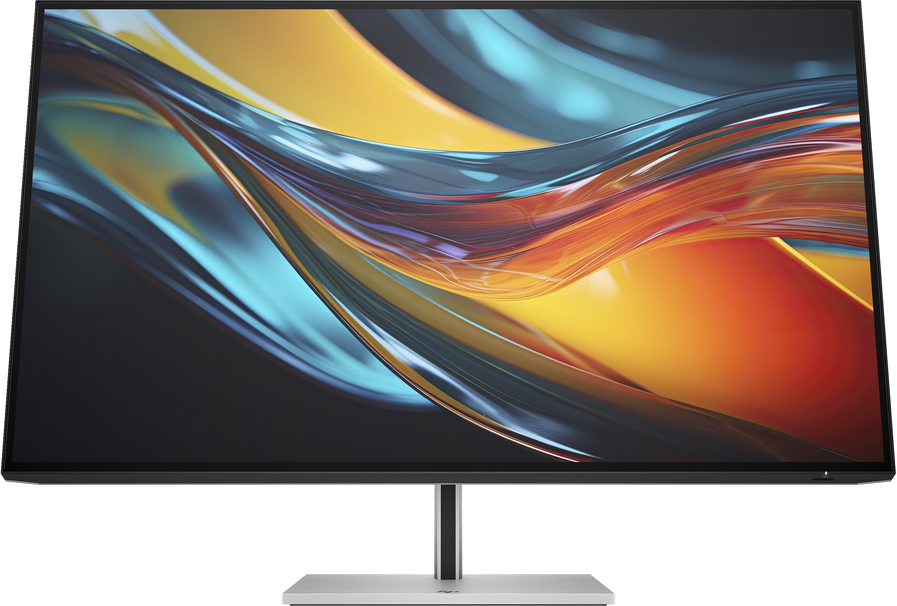HP Serie 7 Pro 31,5-tommers 4K Thunderbolt 4-skjerm – 732pk uten PVC