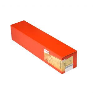 Canon 1570B008AA papir for blekkskriver