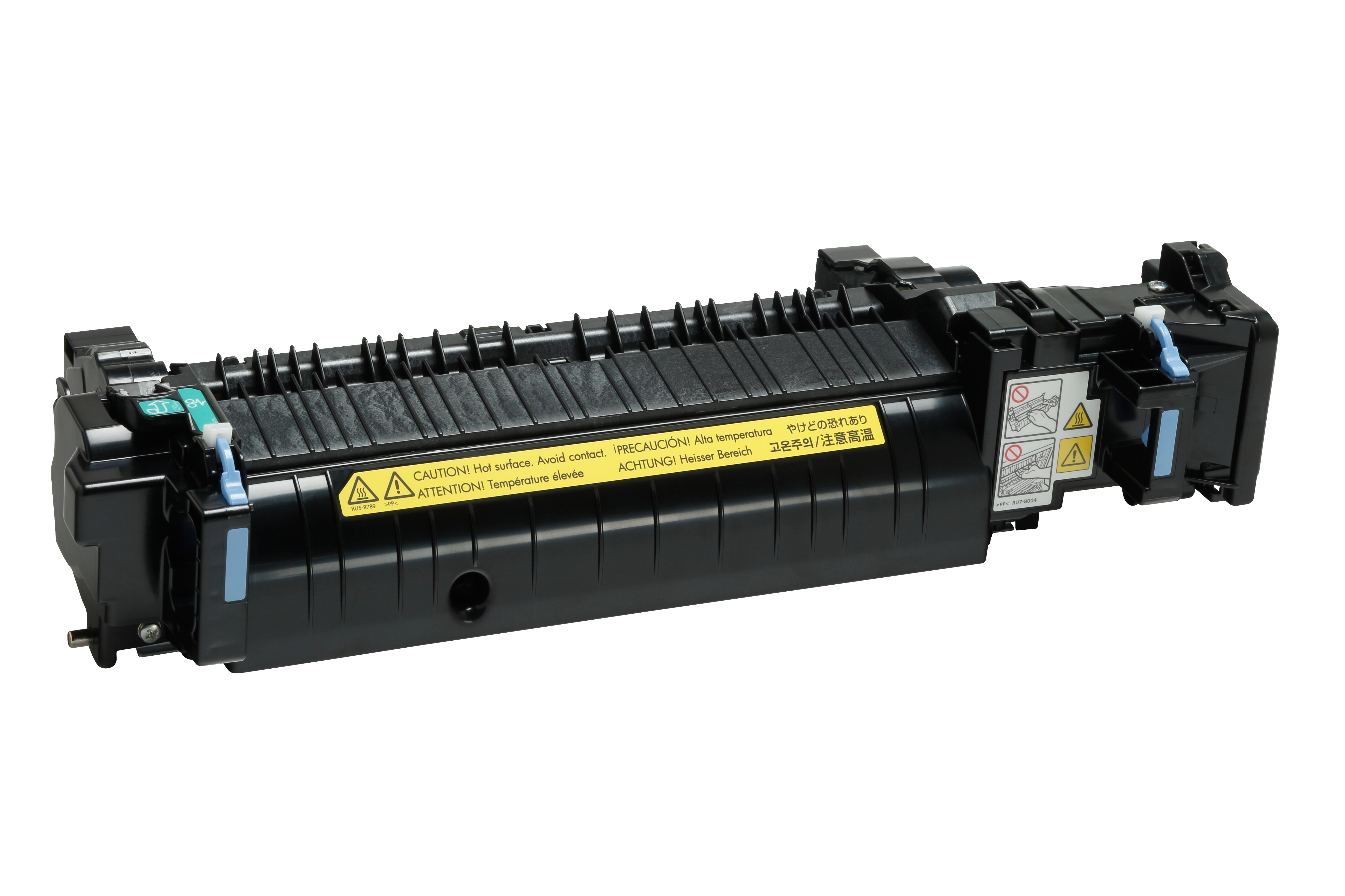 HP Color LaserJet B5L36A 220V fikseringssett
