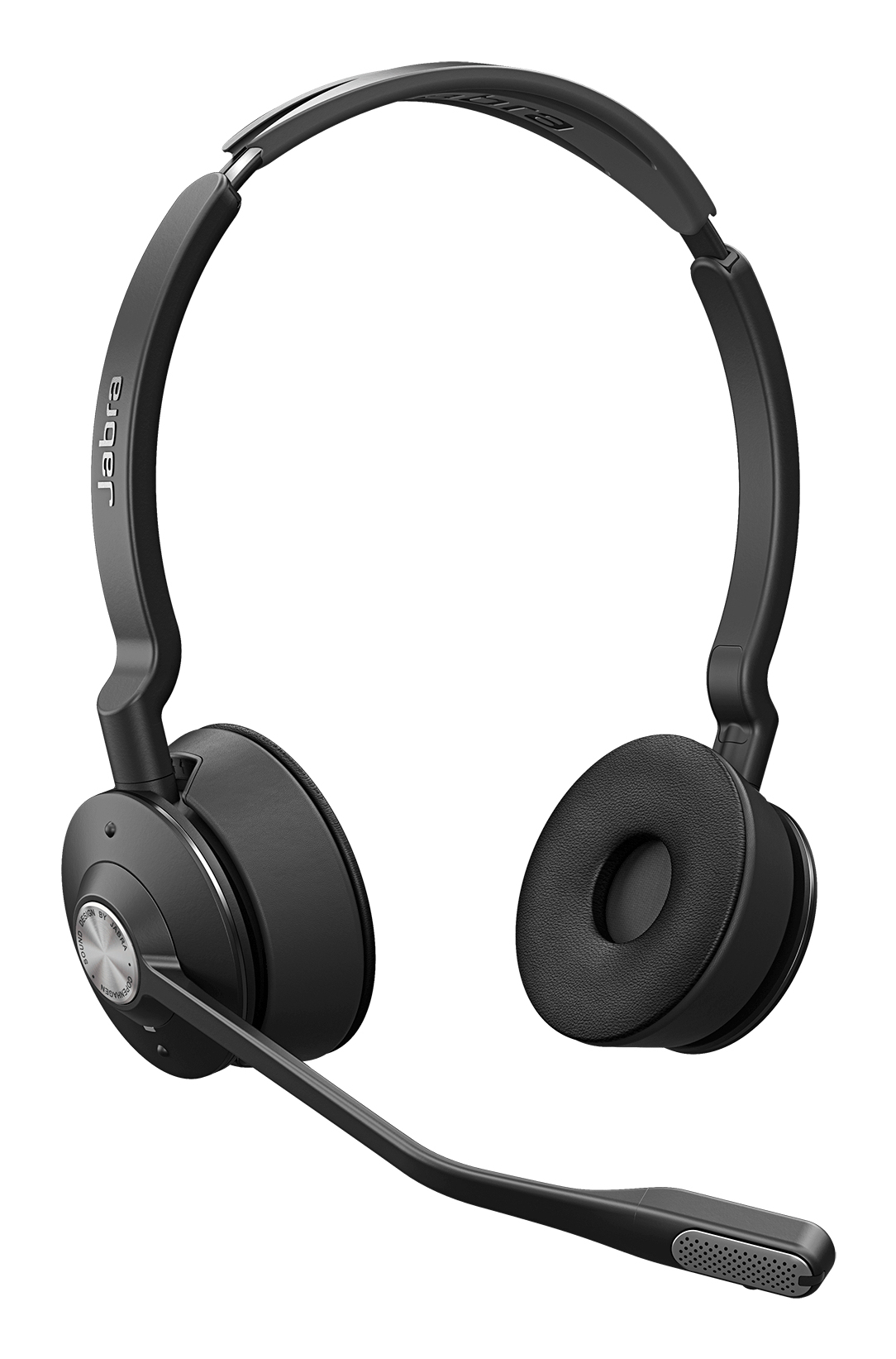 Jabra Engage 75 SE Hodesett USB Type-C Bluetooth