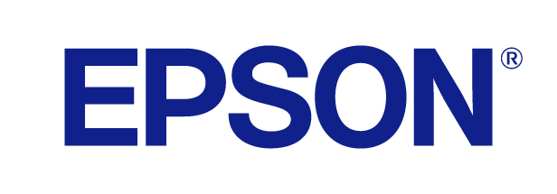 Epson Cleaning Stick S090013 (50 pcs)