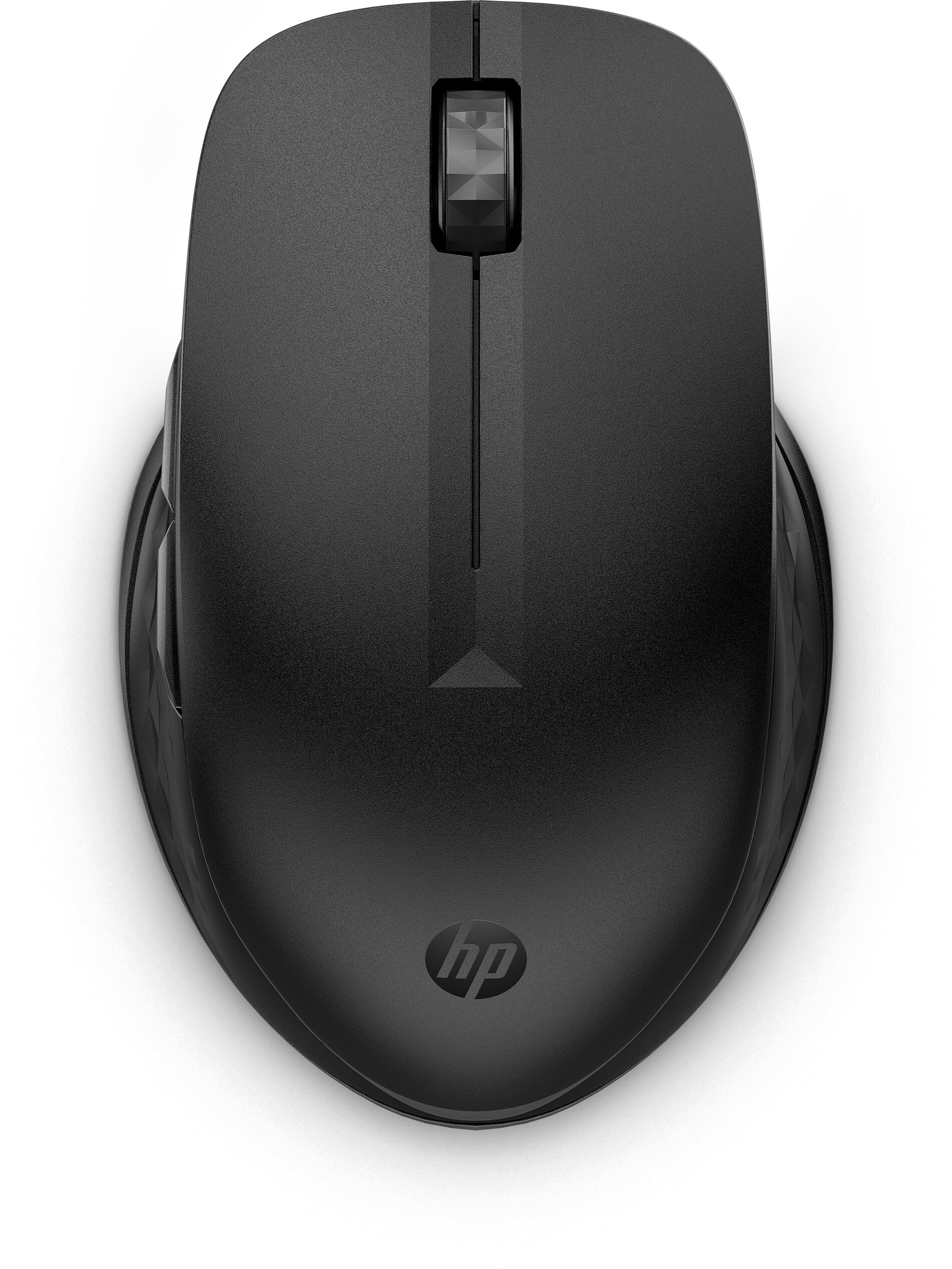 HP 435 trådløs mus for flere enheter