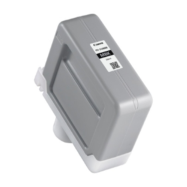 Canon PFI-310MBK blekkpatron Original Matt svart