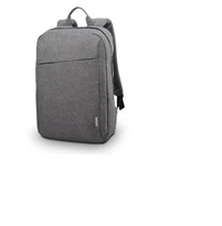 Lenovo B210 39,6 cm (15.6") Ryggsekk Grå