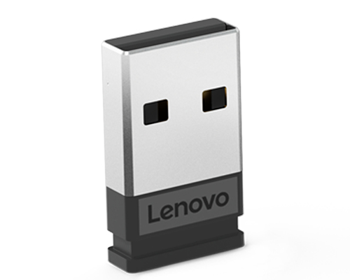 Lenovo 4XH1D20851 tilbehør til inngangsenhet USB-mottaker