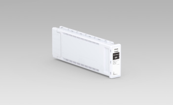 Epson C13T48M80N blekkpatron 1 stykker Original Svart
