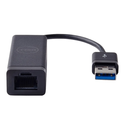 DELL 470-ABBT nettverkskort Ethernet 1000 Mbit/s