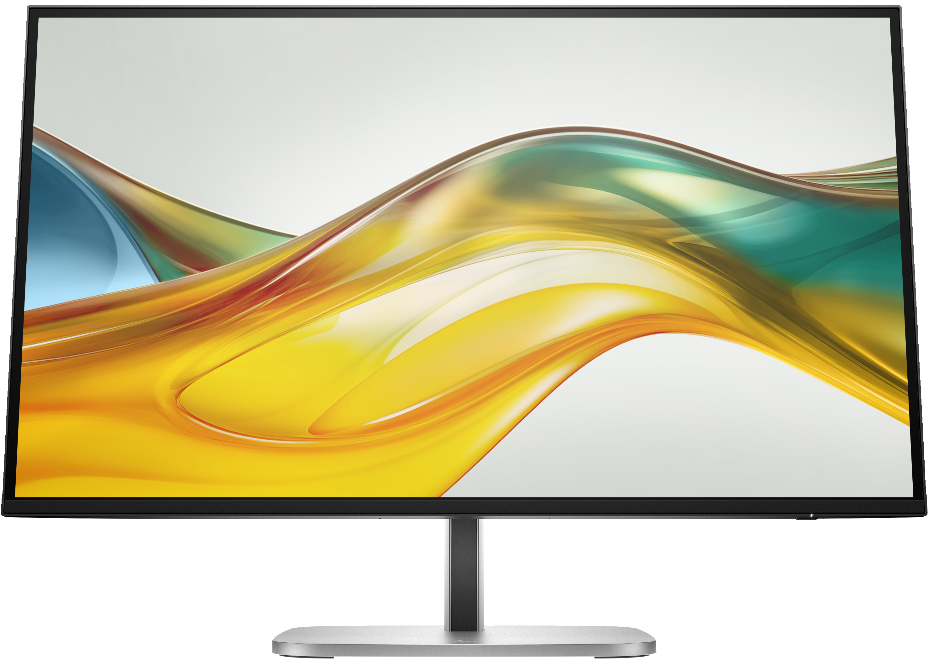 HP Series 5 Serie 5 Pro 27-tommers QHD-skjerm – 527pq