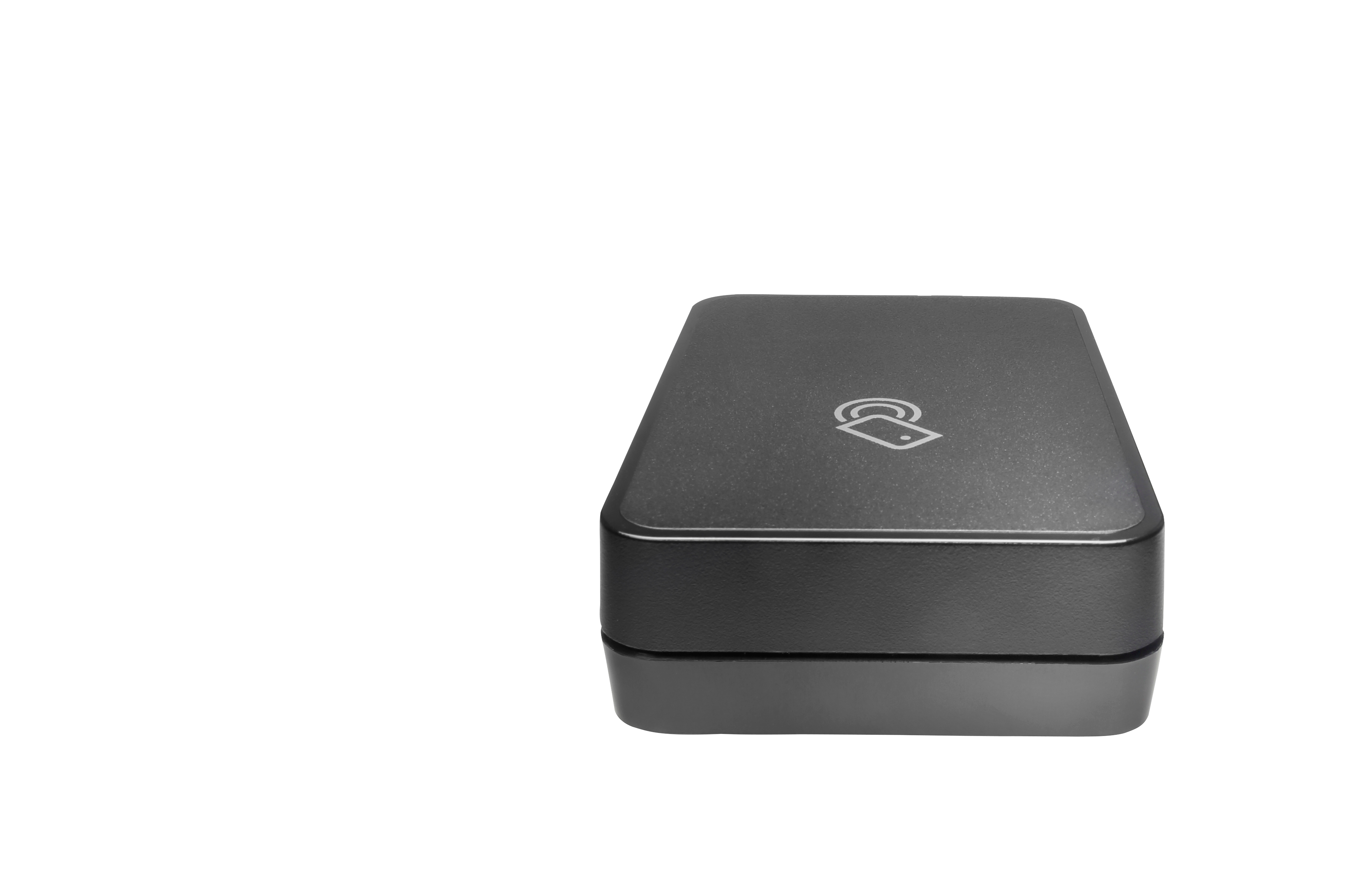 HP Jetdirect 3100w BLE/NFC/trådløst tilbehør