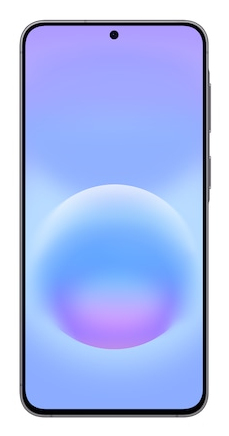 Samsung Galaxy A57 5G Enterprise Edition 17 cm (6.7") Dobbel SIM Android 16.0 USB Type-C 8 GB 256 GB 5000 mAh Grå