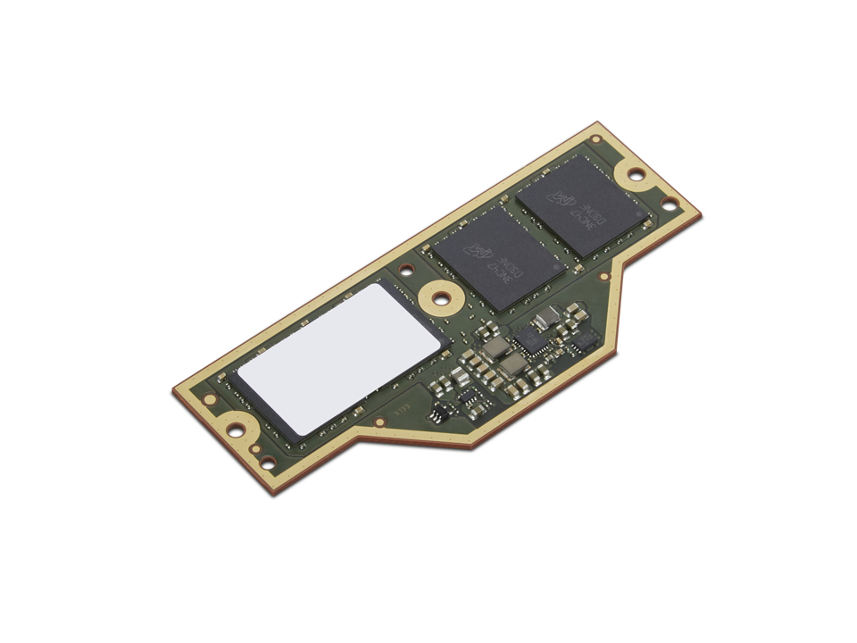 Lenovo 4X71Q25456 minnemodul 32 GB LPDDR5X CAMM