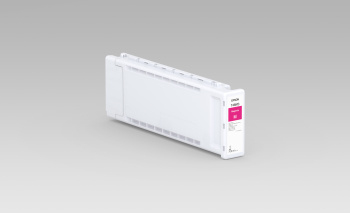 Epson C13T48M30N blekkpatron 1 stykker Original Fiolblå