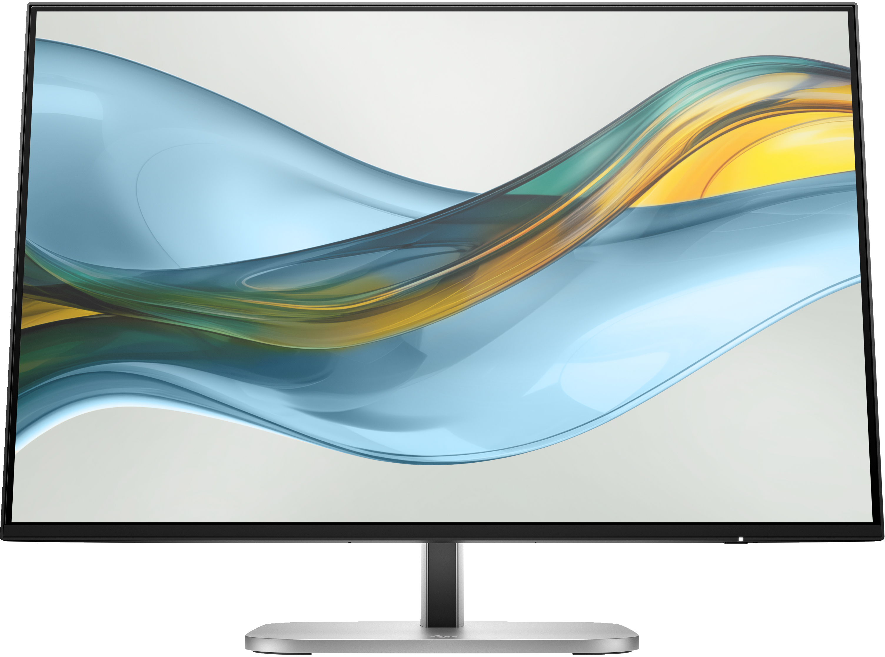 HP Series 5 Serie 5 Pro 24-tommers WUXGA-skjerm – 524pn