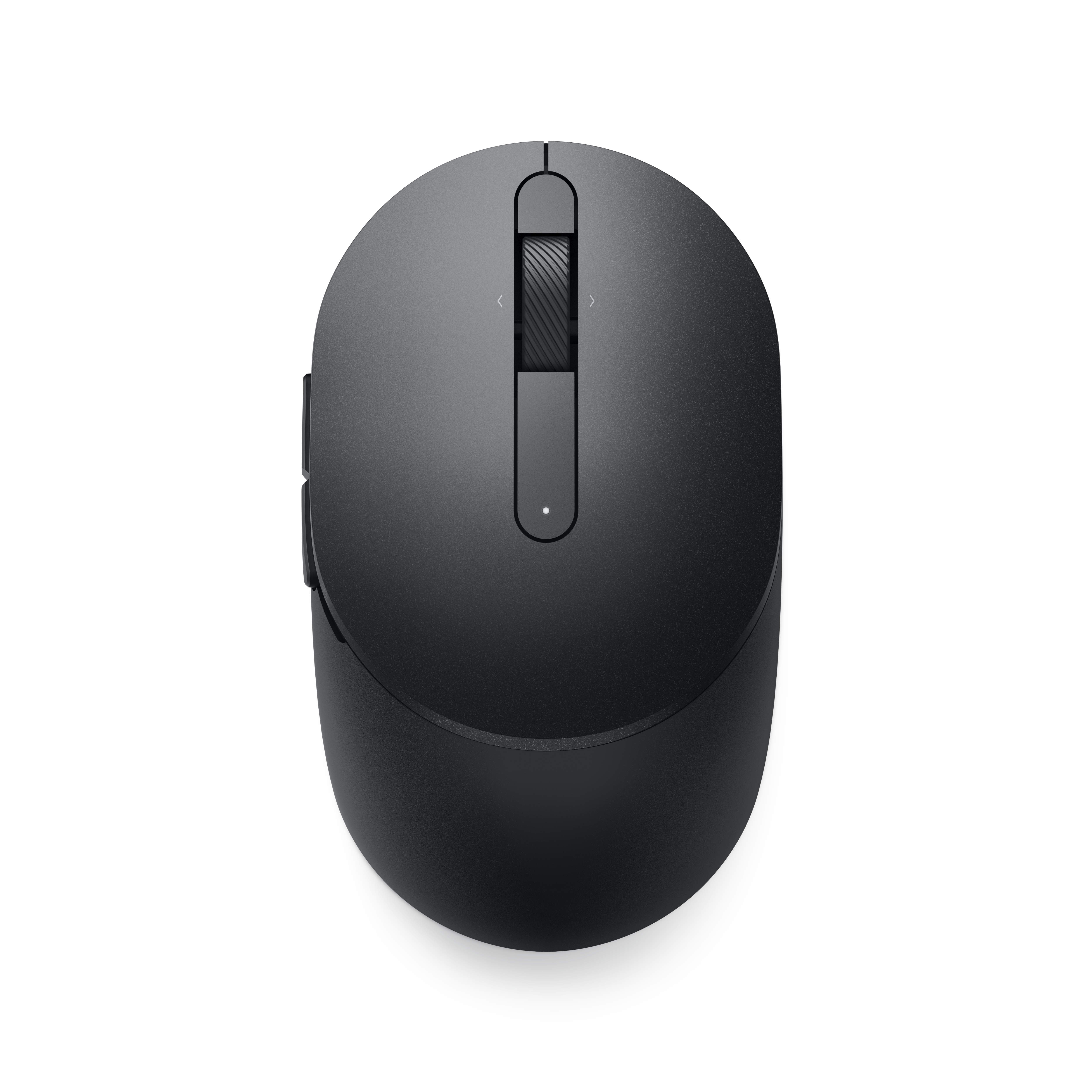 DELL MS5120W datamus Kontor Ambidekstriøs RF trådløs + Bluetooth Optisk 1600 DPI