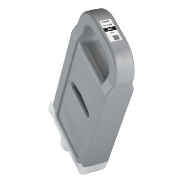 Canon PFI-710BK blekkpatron Original Svart