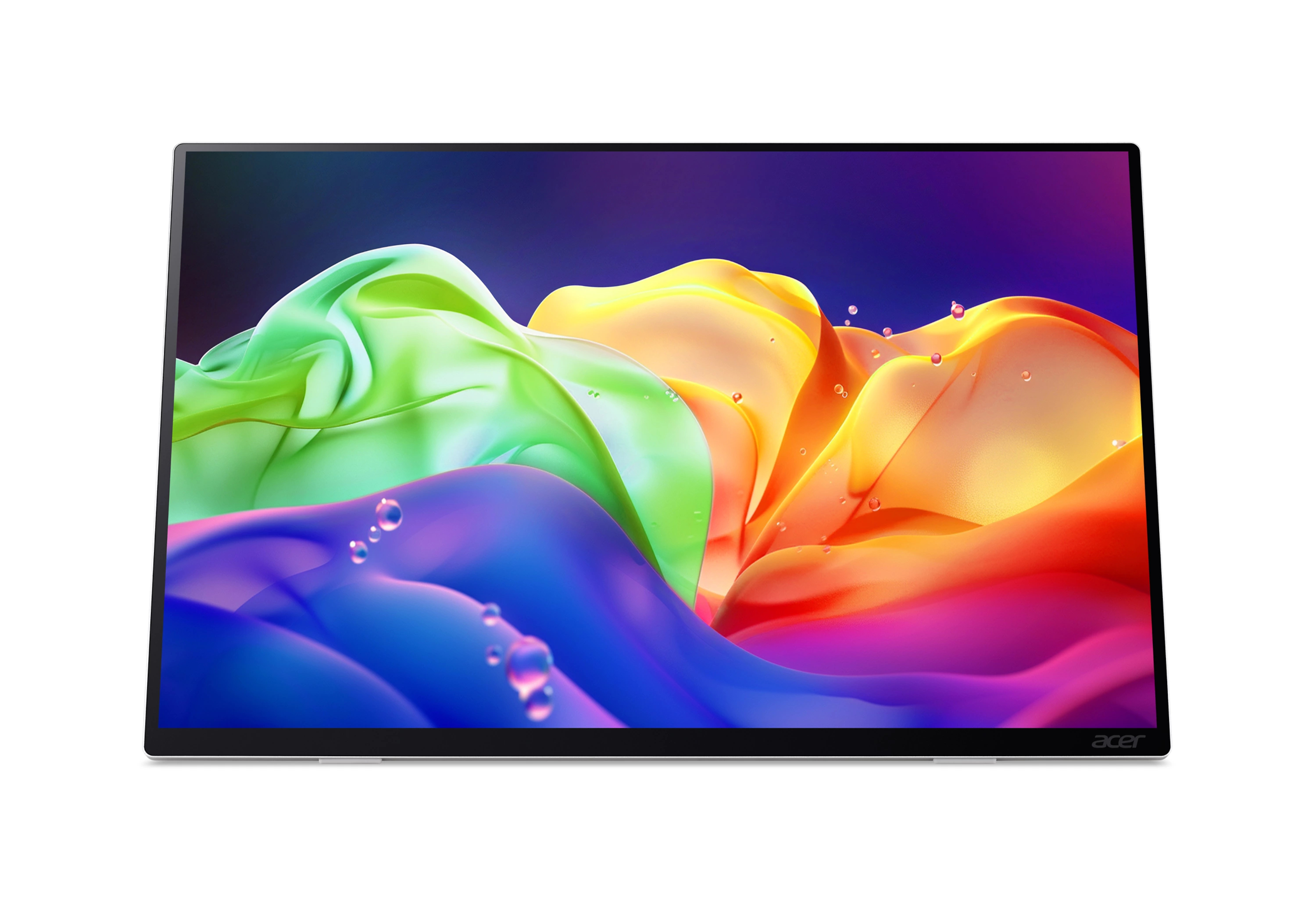 Acer PE160WUT PE LCD-monitor