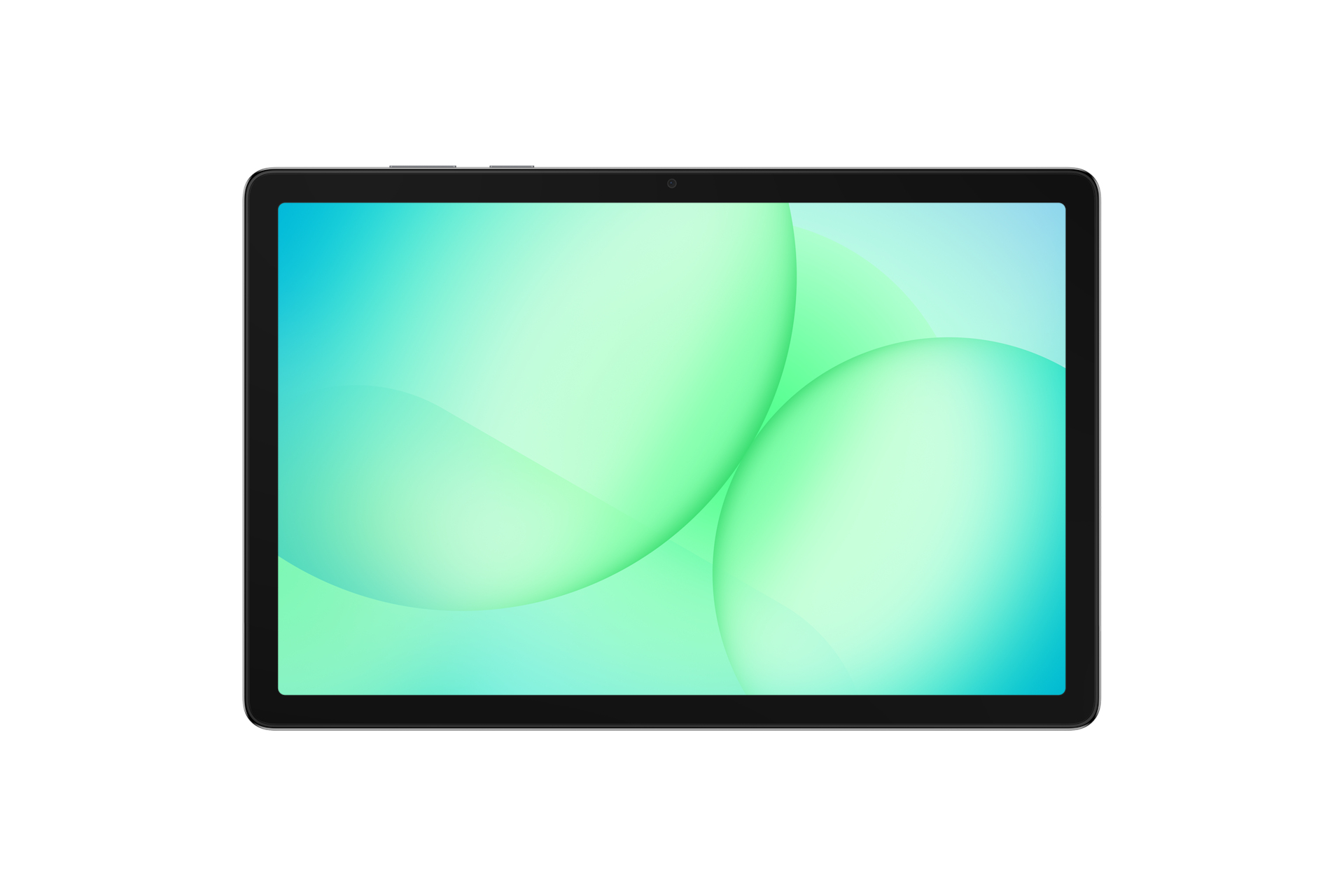Samsung Galaxy Tab A11+ 5G LTE-TDD & LTE-FDD 256 GB 27,9 cm (11") 8 GB Wi-Fi 5 (802.11ac) Grå