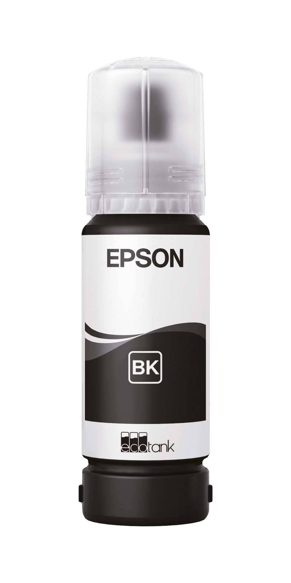 Epson 107 Original
