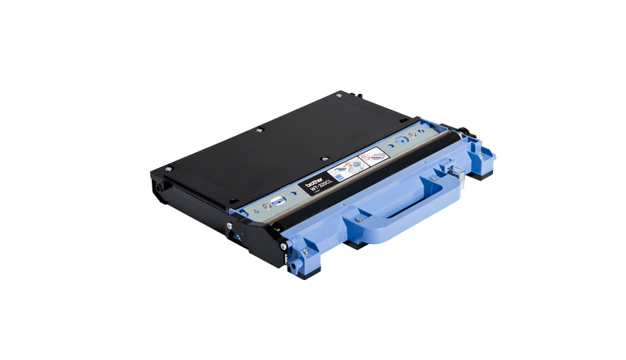 Brother WT-320CL tonerbeholder 50000 sider