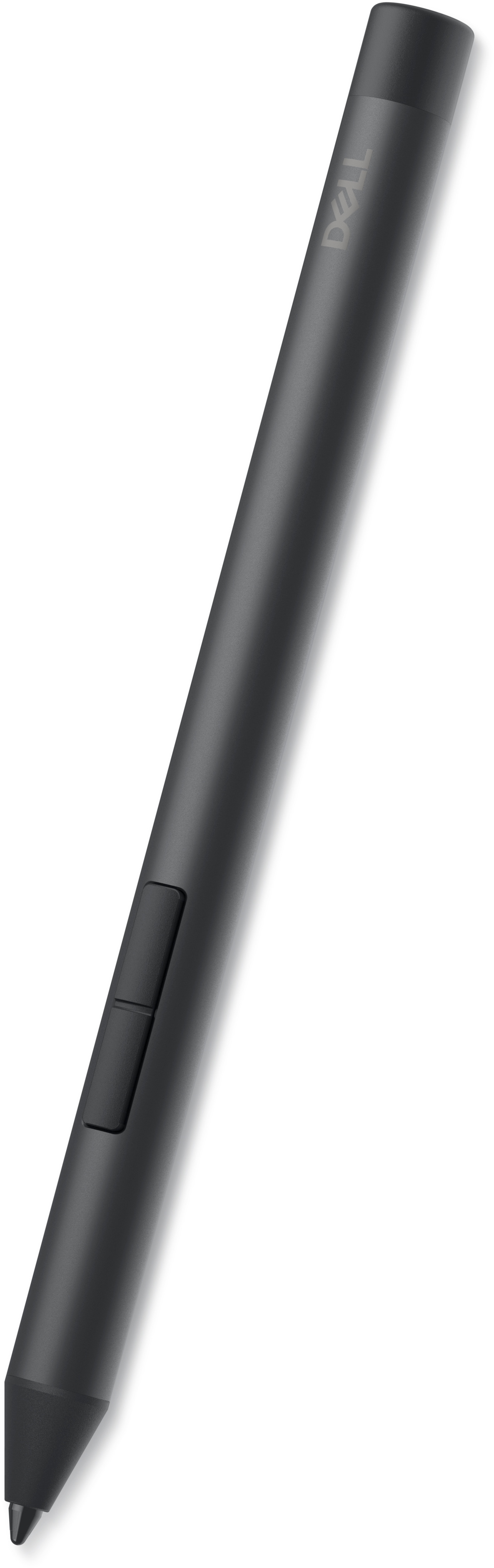DELL PN5122W pekepenn 14,2 g Svart