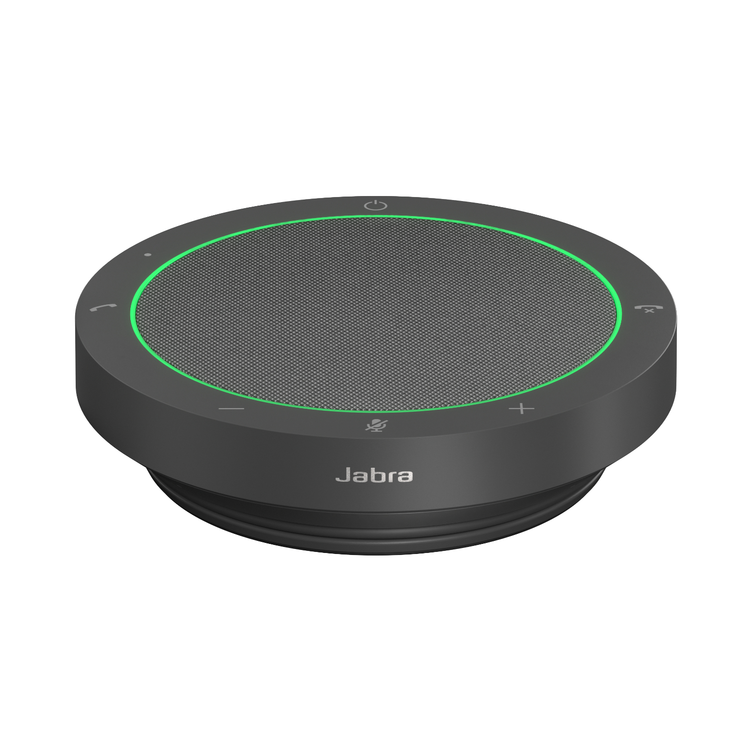Jabra Speak2 40 høyttalertelefon
