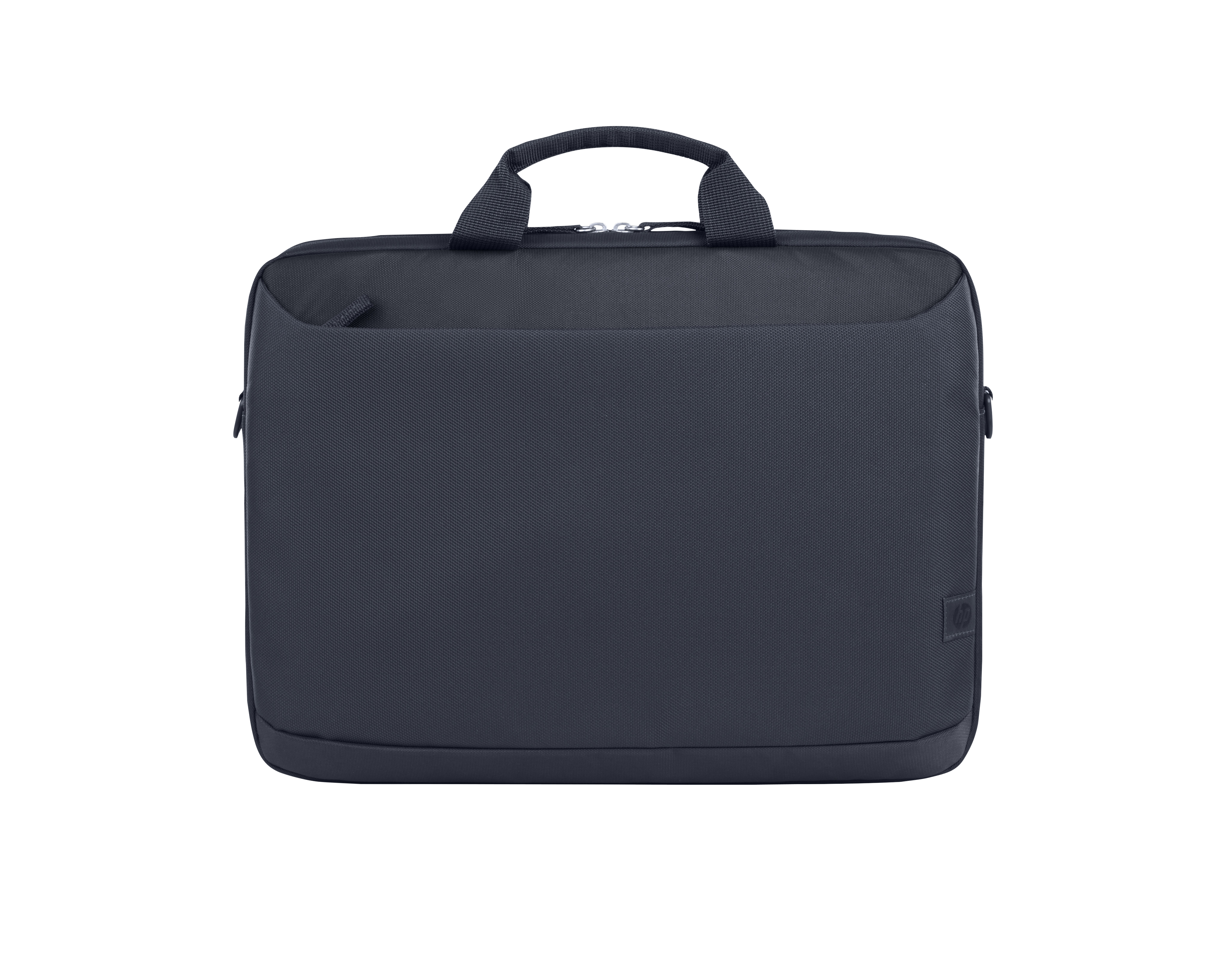 HP Everyday 16-tommers koffert for bærbar PC