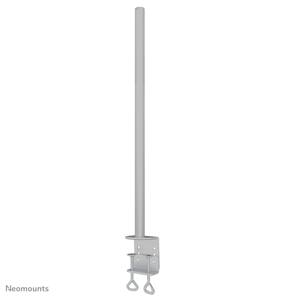 Neomounts FPMA-D935POLE tilbehør for skjermmontering