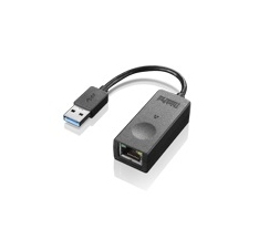 Lenovo 4X90S91830 nettverkskort Ethernet 1000 Mbit/s