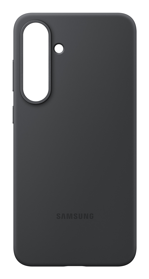 Samsung EF-PS936CBEGWW mobiltelefonetui 17 cm (6.7") Etui Svart