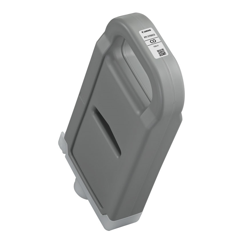 Canon PFI-3700CO blekkpatron 1 stykker Original