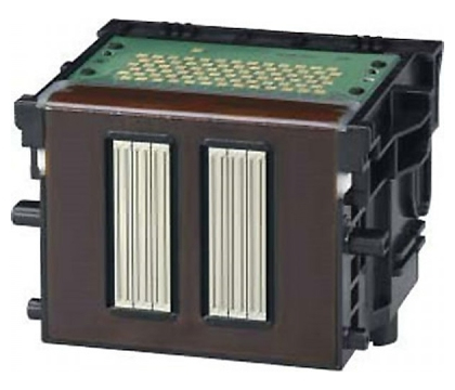 Canon PF-03 skriverhode Blekkdyse
