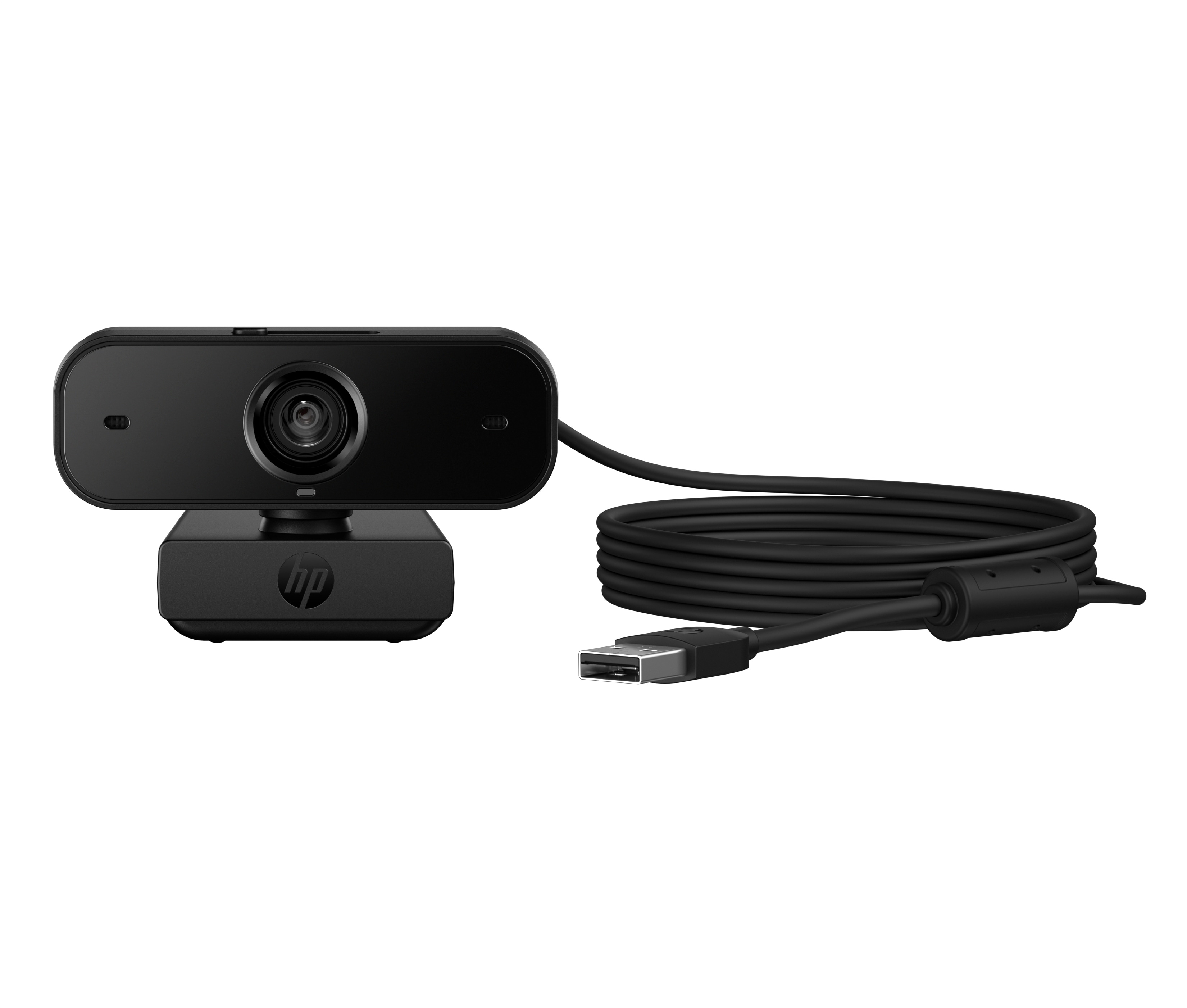 HP 435 FHD webkamera